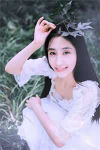 昭昭如愿，岁岁安澜