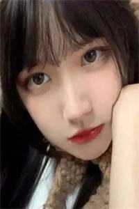 我提离婚后，丁克主义的妻子后悔了