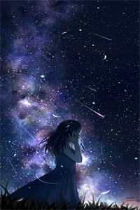 昨夜春情今宵散