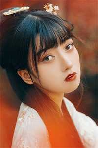 重生后，我让好孕老婆怀上缺陷婴儿