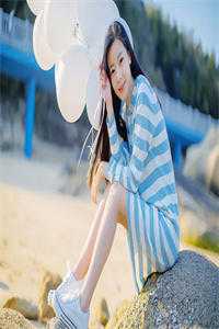 女友为救竹马，骗婚割了我两个肾