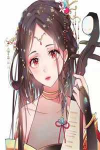 领证被女友爽约7次后，我转头抱住了兄弟的姐姐