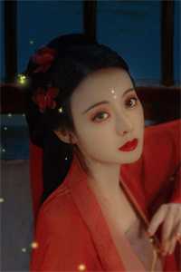 亲情如萍，不吹亦散