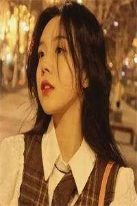 重生后，我让好孕老婆怀上缺陷婴儿