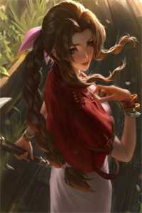 女友为救竹马，骗婚割了我两个肾