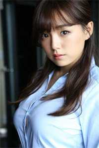 重生后，我让好孕老婆怀上缺陷婴儿
