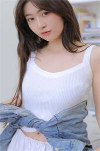 婆婆嫌女儿名字素，喂她朱砂毒粥