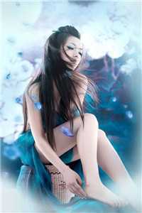被迫与假太子成婚后，我亲手屠尽皇室满门
