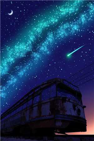 夜钓钓浮尸，我却扛回逃跑的女尸