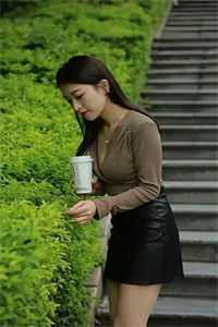 帮岳父还债，老婆转头嫁初恋