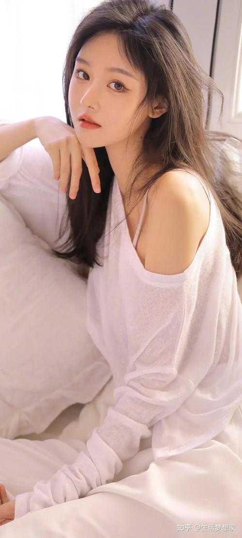 二嫁夫君假痴情，我走后他悔疯了