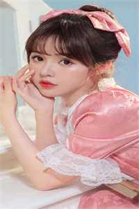 女儿死后，我杀疯了