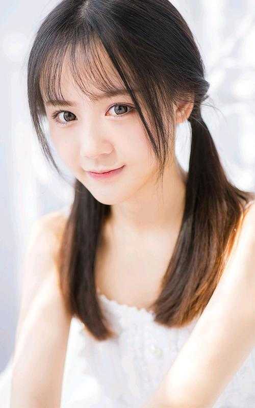 云本无心风起意