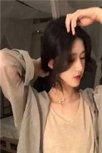 我不等风不等你