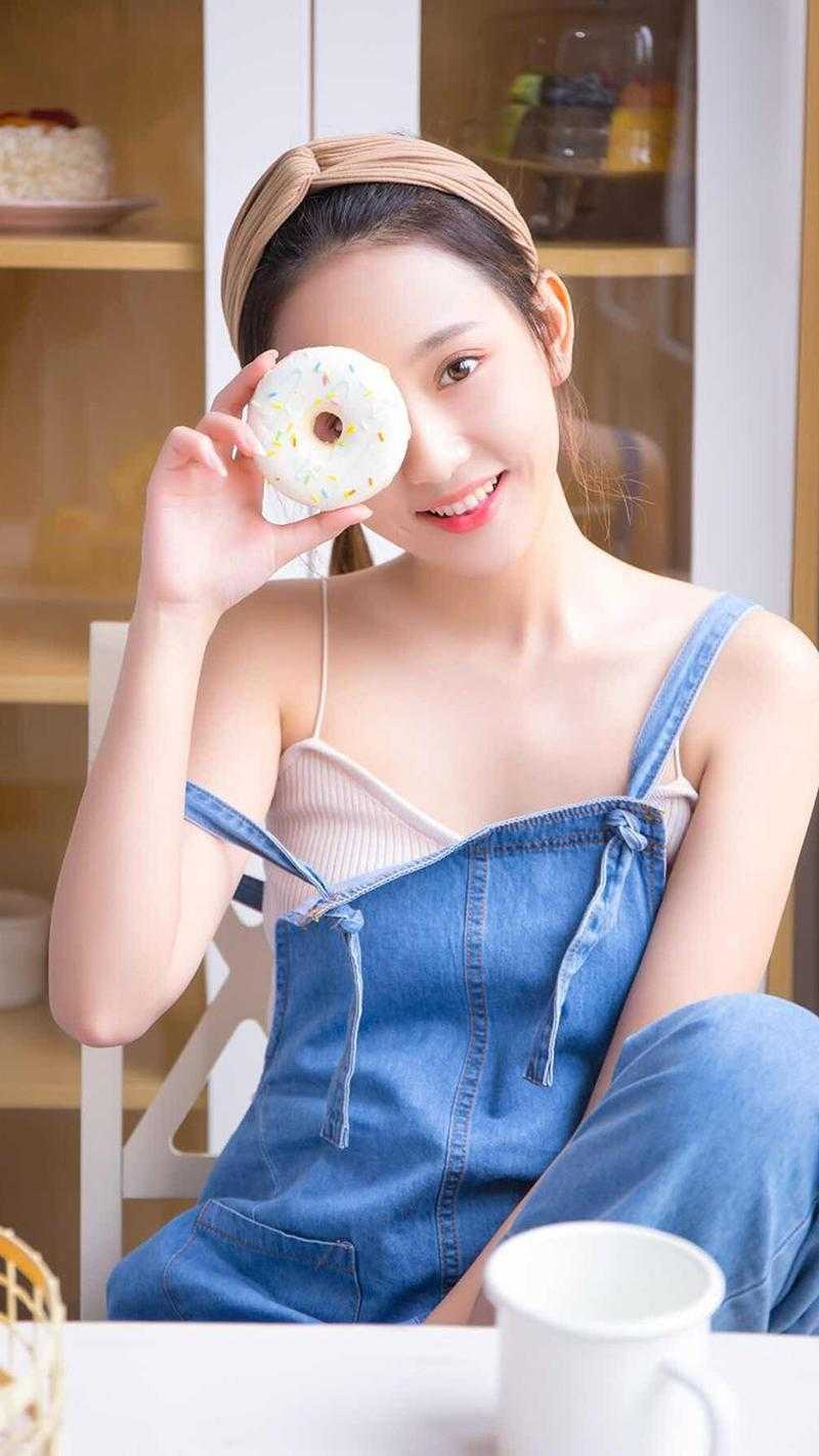 婆婆污蔑偷人，我嫁给竹马生三宝