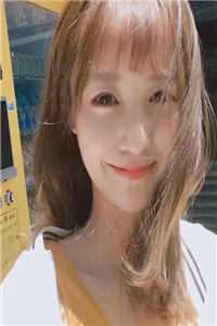 假死脱身后，摄政王他疯了