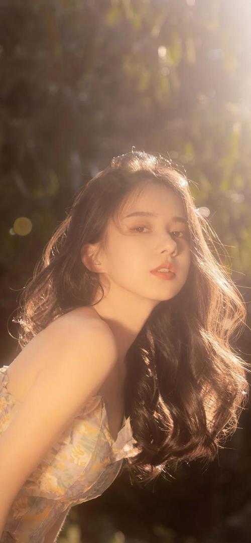 把死对头亲到红温后，未婚夫悔哭了