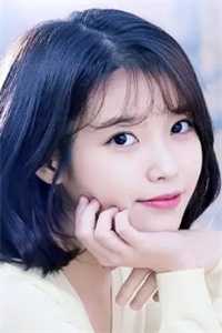 老婆将亲生女儿的血抽干救人