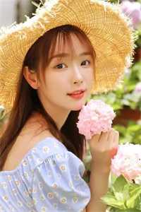 老公兼祧两房后悔哭了