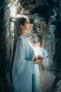 老婆出轨后，我身价千亿