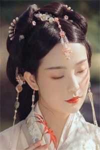 老婆出轨后，我身价千亿
