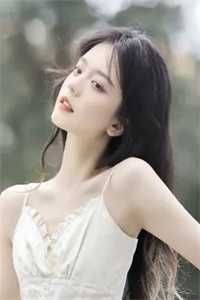 老婆将亲生女儿的血抽干救人