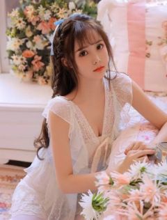 婚情久爱：赠你一世薄凉