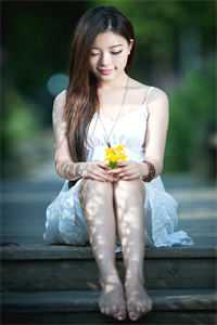 妈妈迷上deepseek算命