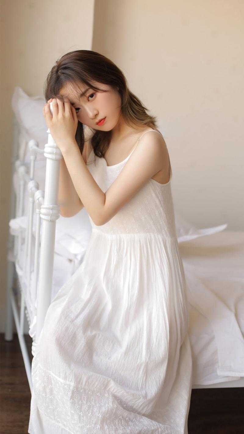 我死后的十年里，皇后不择手段折磨我的家人