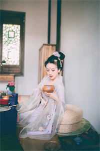 恋综：别出题了，热芭输尽光了