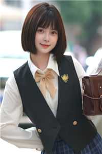 老婆将亲生女儿的血抽干救人