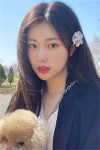未婚夫弟弟和青梅假结婚，我掉头换闺蜜弟弟做老公