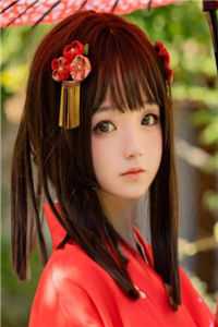 和闺蜜穿进女帝文
