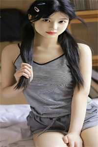 女儿被寄住女篡改考公岗位后，我杀疯了
