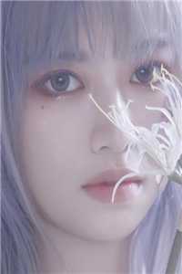 蛇送子，阴魂契