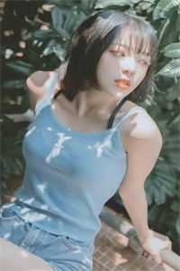 重生之后我为女帝