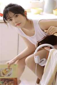 她走后，再无人知春