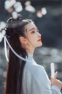 恶毒女配走到大结局后