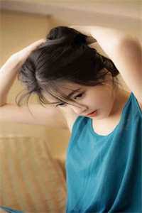 我在游戏里被杀9次
