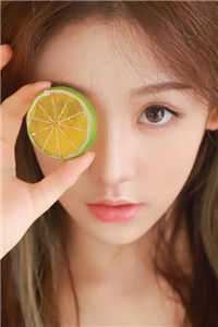 女儿死后你的烂钱我不要了