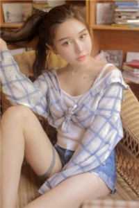 修仙不如开银行