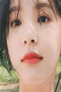 婆婆窥我房事后，我选择清醒离婚