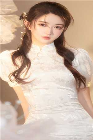 决定和男友结婚后，我全网爆火