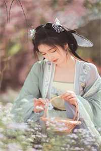 陪男朋友奋斗十年后