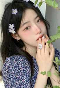 离婚夜，我笑着签下死亡倒计时