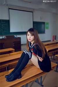 恶毒女配走到大结局后