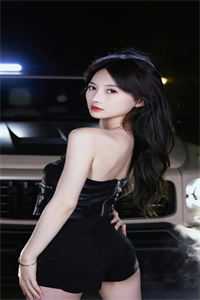 重回八零，接受小姨子后，妻女疯了