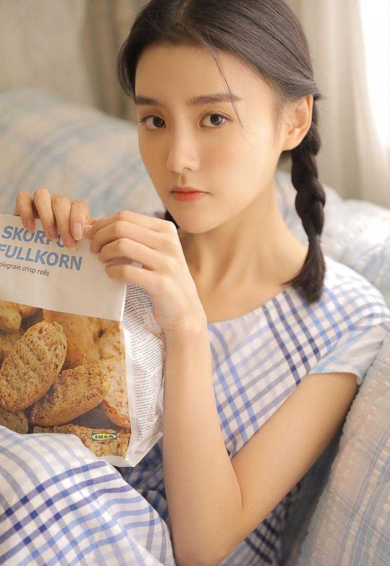 老公让我父母双亡，只为救白月光一命