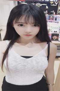 心如止水鉴常明