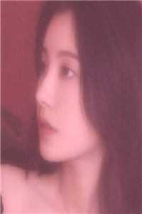 男友全麻手术后，嘴不老实